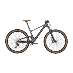 BICI SCOTT SPARK 960 2024