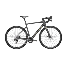 BICICLETA SCOTT ADDICT 10 NG 22