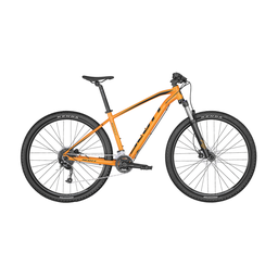 BICICLETA SCOTT ASPECT 950 CO 2024