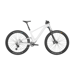 BICICLETA SCOTT SPARK 930 BL 2024