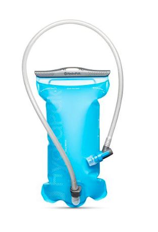 [1023460006] Bolsa Agua Hidratación 1.5 L