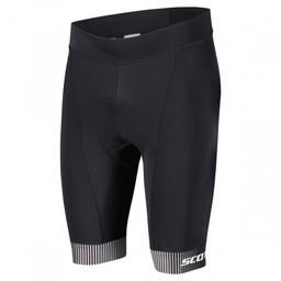 Short Scott RC Team Caballeros para ciclista