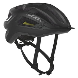 [SCO22CA584692206] CASCO SCOTT ARX PLUS (CE) S NG