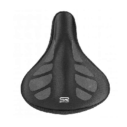 Cubre Asiento SELLE Royal