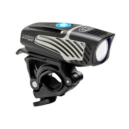 [7700] Lampara Lumina MICRO 900 USB