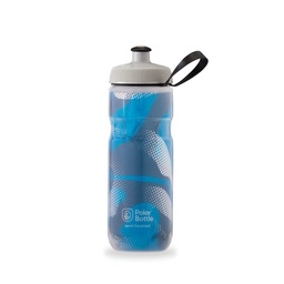 [PO-20CO-BLU] Anfora Termica POLAR BOTTLE 20 OZ