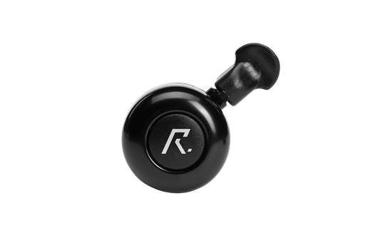 [25174700-15051] Campana RFR negra
