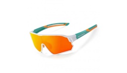 Lentes De Ciclismo De Niño ROCKBROS