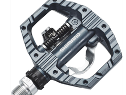 Pedales SHIMANO PD-EH500