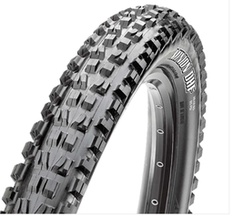 Llantas MINION DHF – 29X2.30 / PLEGABLE / NEGRO