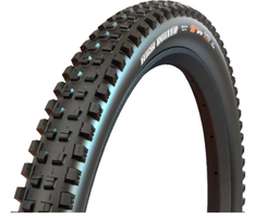 LLantas ASPEN ST / 29X2.25 / PLEGABLE