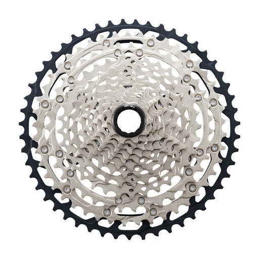 [CSESHI0642] Cassette SHIMANO CS-M7100 12P. 10/51 SLX