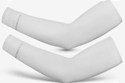 Mangas Blanca ROCKBROS Unitalla