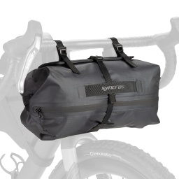 Bolsa SYNCROS Para Manubrio