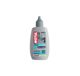 [1690020] Lubricante De Cadena Humedo MOTUL 100ML