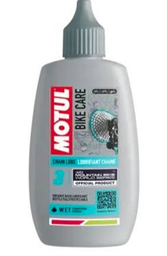 Lubricante De Cadena Humedo MOTUL 100ML