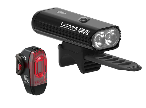 [1-LED-32P-V104] Combo Lampara 1000XL/KTV 75