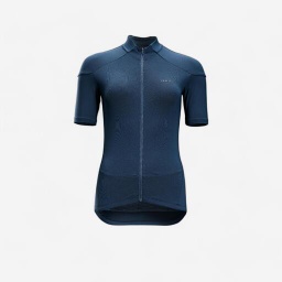Jersey CiclismoVAN RYSEL Manga Corta