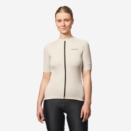 Jersey Ciclismo VAN RYSEL  Manga Corta