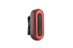 Lampara Trasera LELUMIA 50 Lumenes Circuit