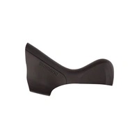 [1290096] Cubierta de palancas ST-RS685