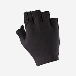 Guantes Cortos VAN RYSEL