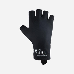 Guantes Cortos VAN RYSEL Talla XL