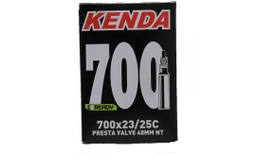 Camara KENDA 700X23/25C