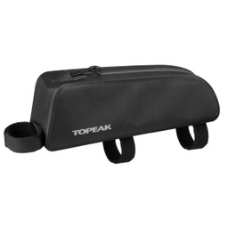 Bolsa TOPEAK Fastfuel Drybag II