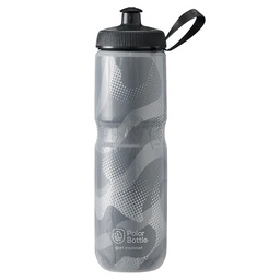 [PO-24FL-MON] Anfora Termica POLAR BOTTLE 710ML