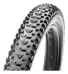 [MA-ETB00465100] Rekon Race 29x2.25 Plegable Maxxspeed/Exo/Tr