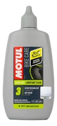 [1690021] Lubricante De Cadena Seco MOTUL 100ML