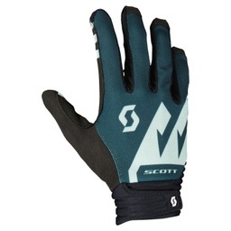 [410728-7538014] Guantes SCOTT DH Factory LF XXL
