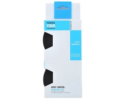 Cinta De Manubrio SHIMANO Gravel Comfort