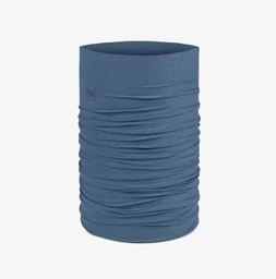 [49221500] BUFF® Original EcoStretch Solid Water