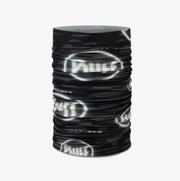 [49221500] BUFF® Original EcoStretch Nedre Grafito