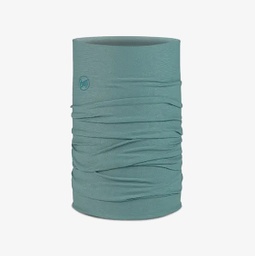 [49221500] BUFF® Original EcoStretch Jade Sólido