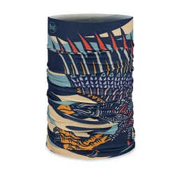 [49221500] Buff® Original EcoStretch Tikato Multifuncional