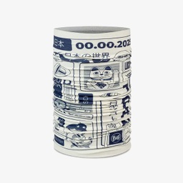 [49221500] BUFF® Original EcoStretch Kuraco Cloud