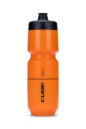 Anfora CUBE 750ML Naranja