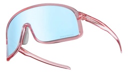 [7502318177557] Lentes ROCKBROS De Ciclismo Rosa