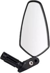 [7503049174839] Espejo Retrovisor ROCKBROS FK-211