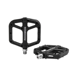 [7502293405669] Pedales ROCKBROS 2018-12ANEGRO