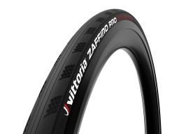 LLANTA VITTORIA ZAFFIRO PRO V 700X25 G2 DOBLABLE