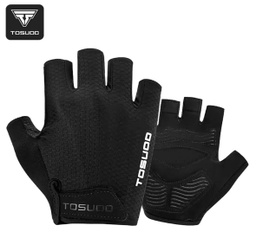 GUANTES CORTOS TOSUOO