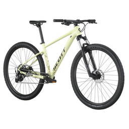 BICICLETA SCOTT CONTRAIL 30 MY26
