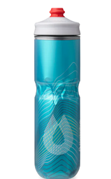 ANFORA TERMICA HYDRAPAK 24OZ