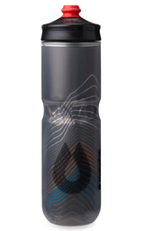 ANFORA TERMICA HYDRAPAK 24OZ