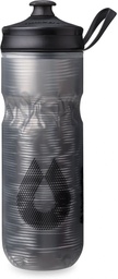 ANFORA TERMICA HYDRAPAK 20 OZ