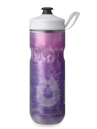 ANFORA TERMICA HYDRAPAK 20 OZ